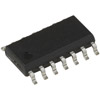 Микросхема MC74VHCT125AD2RG SO14