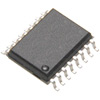 Микросхема MAX232CWE SO16W Maxim