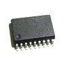 Микросхема MCP2515-I/SO SO18
