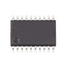 Микросхема 74HC245D SO20