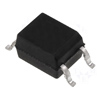Оптопара TLP181GR SO4