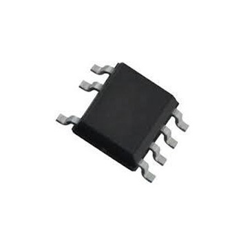 Микросхема NCP1377D1R2G NXP SO7