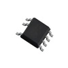 Микросхема NCP1377D1R2G NXP SO7