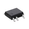 Микросхема NCP1219AD100 SO7 NXP