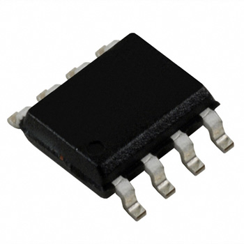 Микросхема AOZ1212AI SO8