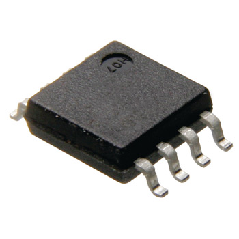 FLASH W25Q16BVSIG Winbond SO8