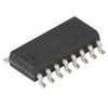 Микросхема CD4053BM SO16