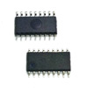 Микросхема SSC9502S SOP18