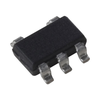 Микросхема RT9724GB SOT23-5