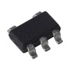 Датчик температуры MCP9700T-E SOT23-5