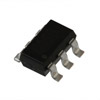 Транзистор P-MOS IRF5803 TSOP6 40v 3.4a 0.112om