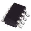 Микросхема MP2143DJ-LF-Z SOT23-8