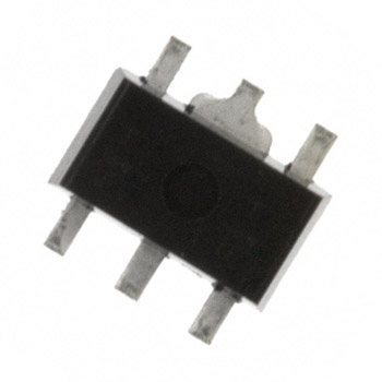 Микросхема PT4110-E89E SOT89-5
