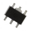 Микросхема PT4110-E89E SOT89-5