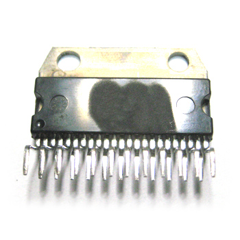 Микросхема HA13155 SP23-TE