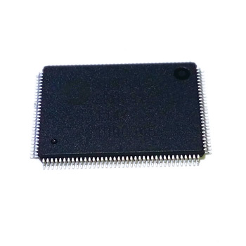 Микросхема SPHE8202TQ QFP128