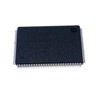 Микросхема SPHE8202TQ QFP128