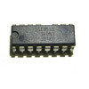 Микросхема SSC9513 DIP16 (DIP15)