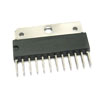 Микросхема KIA6283K SSIP12