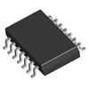 Микросхема OZ9910SN SSOP16
