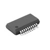 Микросхема SL6699 TSSOP20