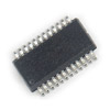 Микросхема ADE7755ARSZ SO24
