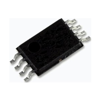Микросхема NCP1411D TSSOP8