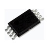 Микросхема NCP1411D TSSOP8