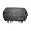 Микросхема STK402-070