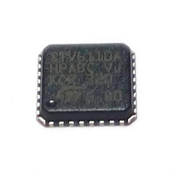 Микросхема STV6110A QFN32