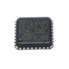 Микросхема STV6110A QFN32