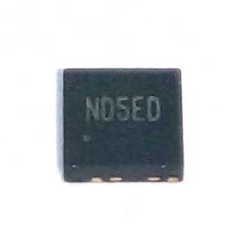 Микросхема SY8206BQNC