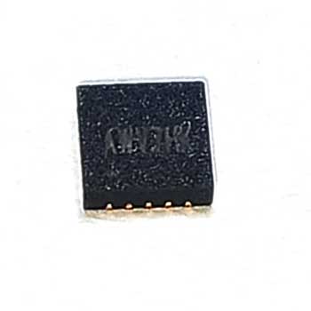 Микросхема SY8286CRAC QFN20