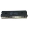 Микросхема TB1238AN SDIP56