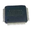 Микросхема TB1334FG QFP64