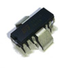 Микросхема TBA810S DIP12