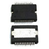 Микросхема TDA8920BTH HSOP24