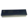 Микросхема TDA8844 SDIP56