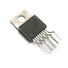 Микросхема YD1028 TO220-9
