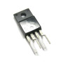 Микросхема KA5L0380R TO220F-4