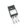 Микросхема STRG6551 TO220F-5