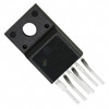Микросхема STRW6253 TO220F-6