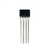 Микросхема QX5252F TO92-4