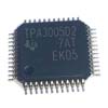 Микросхема TPA3005D2 TQFP48