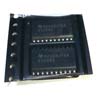 Микросхема TPA6120A2DWPR SO20