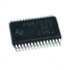 Микросхема TPS51020 TSSOP30