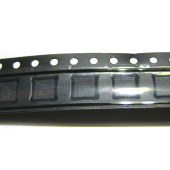 Микросхема TPS51461RGER QFN24