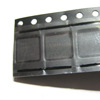 Микросхема TPS51621 QFN40