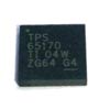 Микросхема TPS65170RHDR QFN28