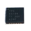 Микросхема TPS65194RGER QFN24